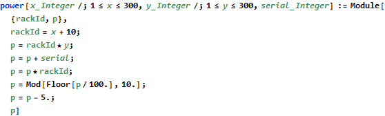 AoC 2018 with Mathematica Reflection_129.png